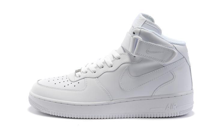 air force blanche pas chere air force blanche pas chere